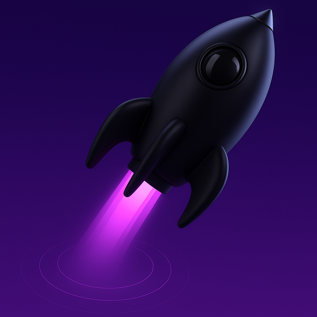 Rocket
